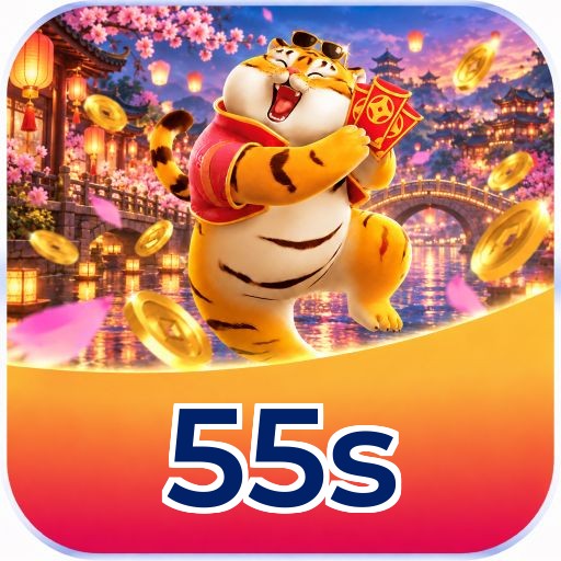 Pacote Completo do App 55s