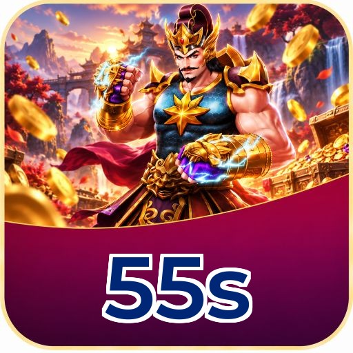 55s APK - Proses download aplikasi Android cepat dan aman di platform terpercaya Indonesia