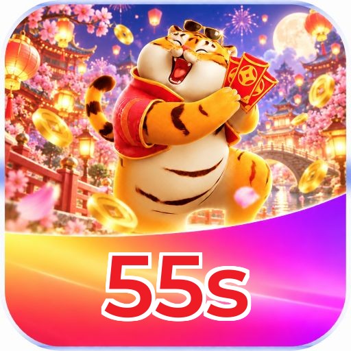 55s Facebook - Página oficial com promoções e comunidade ativa