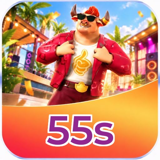 Mahjong Ways Slot - PG Soft