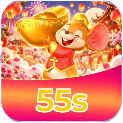 Free Spins Bonus - Lucky Tiger