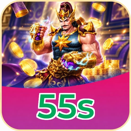 55s APK Indonesia - Interface pengguna yang ramah dan intuitif untuk download aplikasi Android dengan mudah