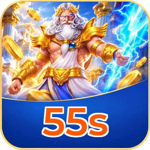 55s APK v4.7.5 - Screenshot fitur notifikasi push update terbaru