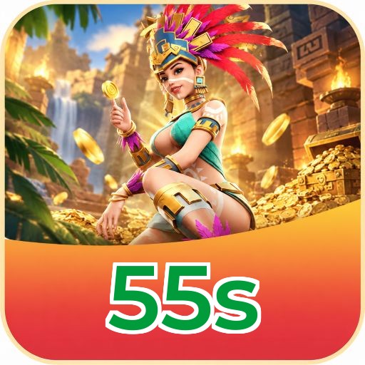 55s APK Indonesia - Katalog lengkap ribuan aplikasi Android berkualitas untuk download gratis