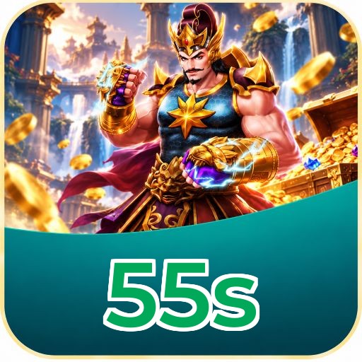 55s APK v4.7.5 - Screenshot performa cepat dan hemat baterai