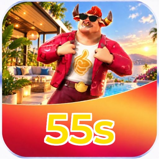 Performance Mobile: 60fps Gaming com Carregamento Rápido
