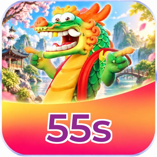 Welcome Bonus - Golden Dragon
